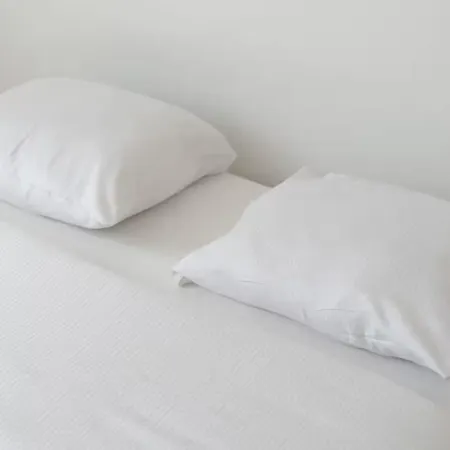 Le Cosy * Льеж