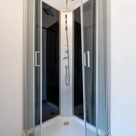 Le Cosy * Льеж